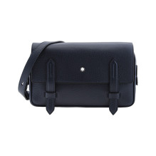BANDOLERA MONTBLANC UNISEX...
