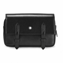 BANDOLERA MONTBLANC UNISEX...
