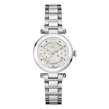 WATCH GC WOMAN Y06003L1 (32MM)