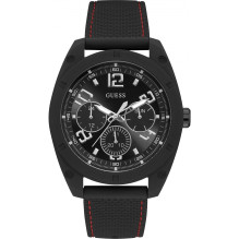 WATCH GUESS MAN W1256G1 (46MM)