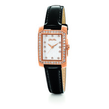 WATCH FOLLI FOLLIE WOMAN...