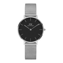 WATCH DANIEL WELLINGTON...