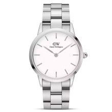 WATCH DANIEL WELLINGTON...