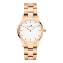 WATCH DANIEL WELLINGTON...