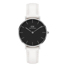 WATCH DANIEL WELLINGTON...