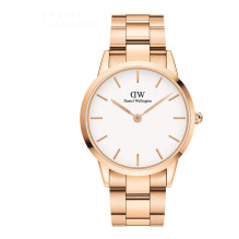 WATCH DANIEL WELLINGTON...