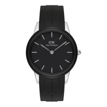 WATCH DANIEL WELLINGTON...