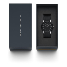 WATCH DANIEL WELLINGTON UNISEX DW00100436 (40MM)