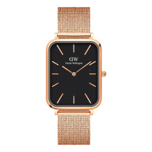 WATCH DANIEL WELLINGTON...