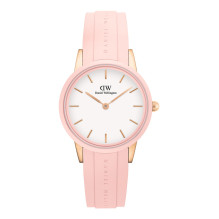WATCH DANIEL WELLINGTON...