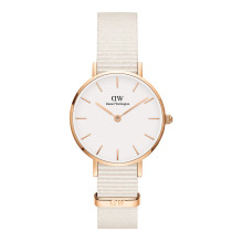 WATCH DANIEL WELLINGTON...