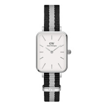 WATCH DANIEL WELLINGTON...
