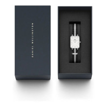 WATCH DANIEL WELLINGTON WOMEN DW00100676 (26MM)