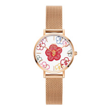 WATCH DANIEL WELLINGTON...