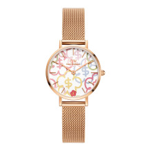 WATCH DANIEL WELLINGTON...