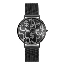 WATCH DANIEL WELLINGTON...