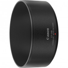 Canon ET-54B Lens Hood