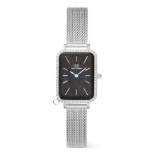 WATCH DANIEL WELLINGTON...