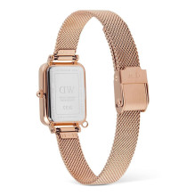 WATCH DANIEL WELLINGTON WOMEN DW00100748 (26MM) WATCH DANIEL WELLINGTON WOMEN DW00100748 (26MM)