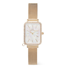 WATCH DANIEL WELLINGTON...