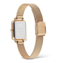 WATCH DANIEL WELLINGTON WOMEN DW00100749 (26MM)