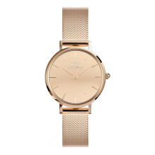 WATCH DANIEL WELLINGTON...