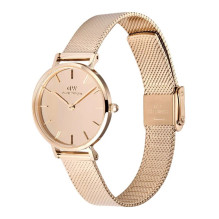 WATCH DANIEL WELLINGTON WOMEN DW00100795 (28MM)