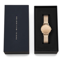 WATCH DANIEL WELLINGTON WOMEN DW00100795 (28MM)