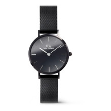 WATCH DANIEL WELLINGTON...