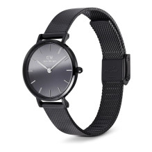 WATCH DANIEL WELLINGTON WOMEN DW00100798 (28MM)