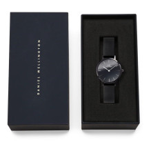 WATCH DANIEL WELLINGTON WOMEN DW00100798 (28MM)