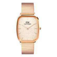 WATCH DANIEL WELLINGTON MAN...