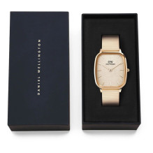 WATCH DANIEL WELLINGTON MAN DW00100815 (32MM) WATCH DANIEL WELLINGTON MAN DW00100815 (32MM)