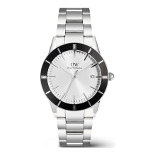 WATCH DANIEL WELLINGTON MAN...