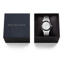 WATCH DANIEL WELLINGTON MAN DW00100819 (40MM) WATCH DANIEL WELLINGTON MAN DW00100819 (40MM)