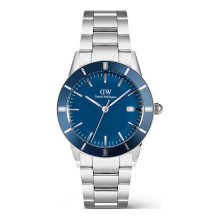 WATCH DANIEL WELLINGTON MAN...