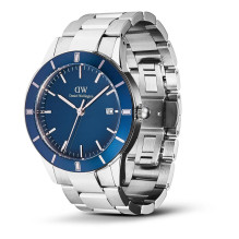 WATCH DANIEL WELLINGTON MAN DW00100820 (40MM) WATCH DANIEL WELLINGTON MAN DW00100820 (40MM)