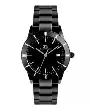 WATCH DANIEL WELLINGTON MAN...