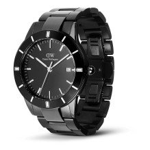 WATCH DANIEL WELLINGTON MAN DW00100821 (40MM) WATCH DANIEL WELLINGTON MAN DW00100821 (40MM)