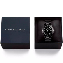 WATCH DANIEL WELLINGTON MAN DW00100821 (40MM) WATCH DANIEL WELLINGTON MAN DW00100821 (40MM)