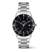 WATCH DANIEL WELLINGTON MAN...