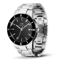 WATCH DANIEL WELLINGTON MAN DW00100822 (40MM) WATCH DANIEL WELLINGTON MAN DW00100822 (40MM)