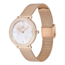 WATCH DANIEL WELLINGTON WOMEN DW00100823 (32MM) WATCH DANIEL WELLINGTON WOMEN DW00100823 (32MM)