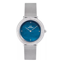 WATCH DANIEL WELLINGTON...
