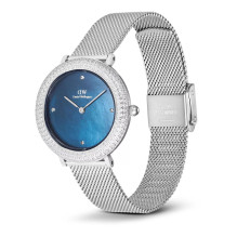 WATCH DANIEL WELLINGTON WOMEN DW00100825 (32MM) WATCH DANIEL WELLINGTON WOMEN DW00100825 (32MM)