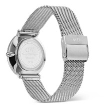 WATCH DANIEL WELLINGTON WOMEN DW00100825 (32MM) WATCH DANIEL WELLINGTON WOMEN DW00100825 (32MM)