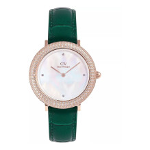 WATCH DANIEL WELLINGTON...