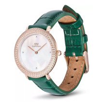 WATCH DANIEL WELLINGTON WOMEN DW00100826 (32MM) WATCH DANIEL WELLINGTON WOMEN DW00100826 (32MM)