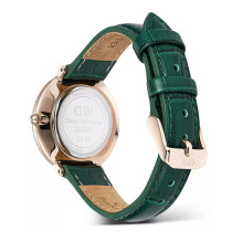 WATCH DANIEL WELLINGTON WOMEN DW00100826 (32MM) WATCH DANIEL WELLINGTON WOMEN DW00100826 (32MM)