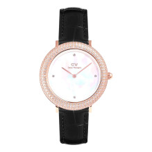 WATCH DANIEL WELLINGTON...